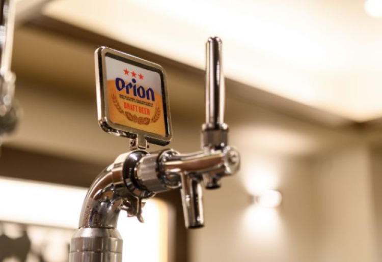 BEER